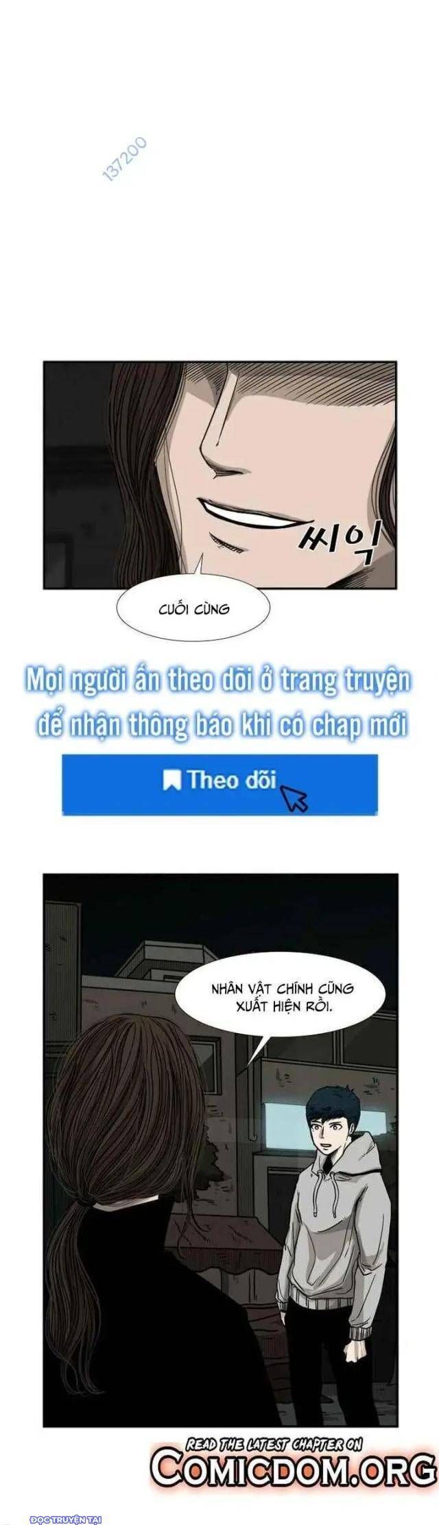 Chương 70