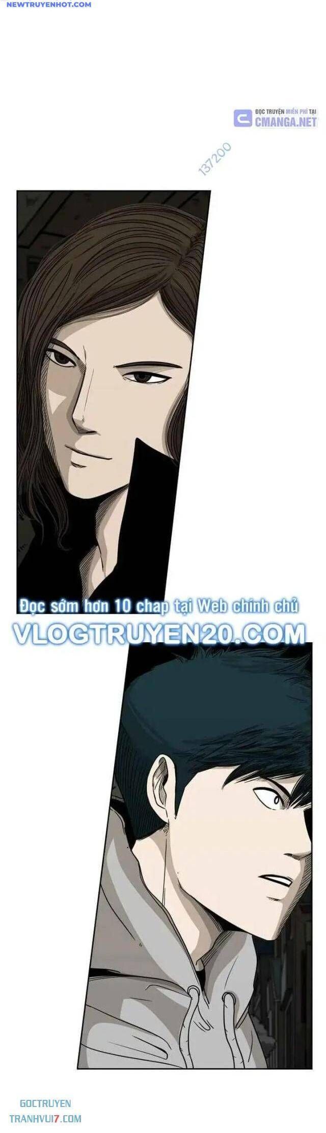 Chương 70