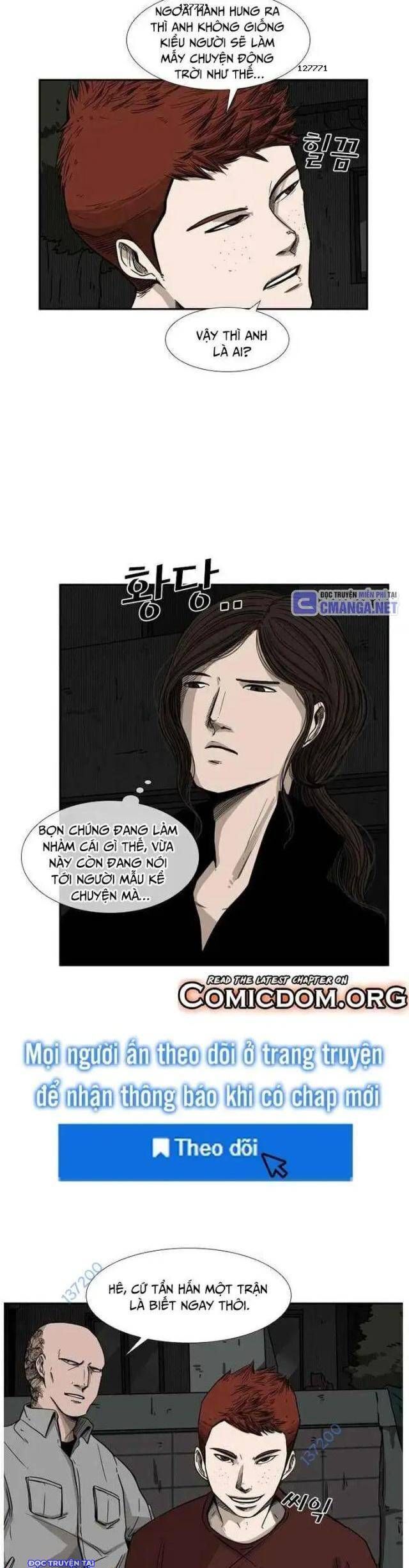 Chương 70