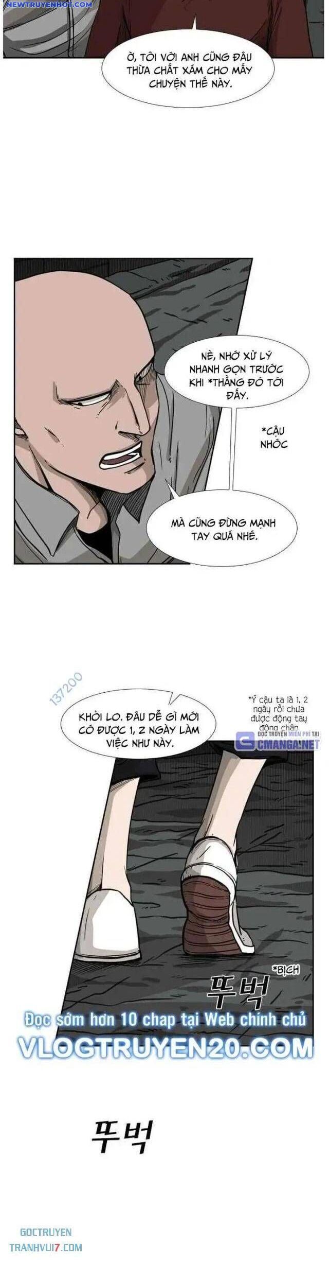 Chương 70