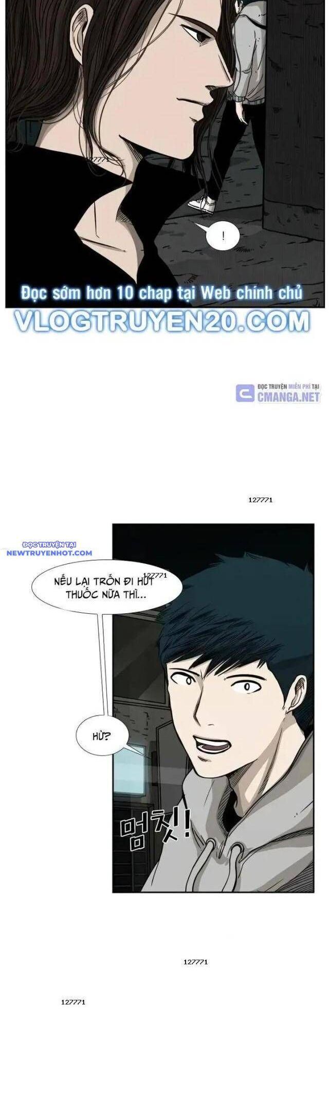 Chương 71