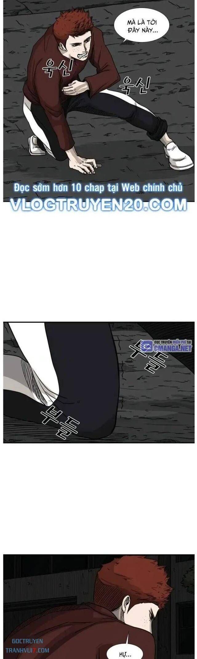 Chương 71