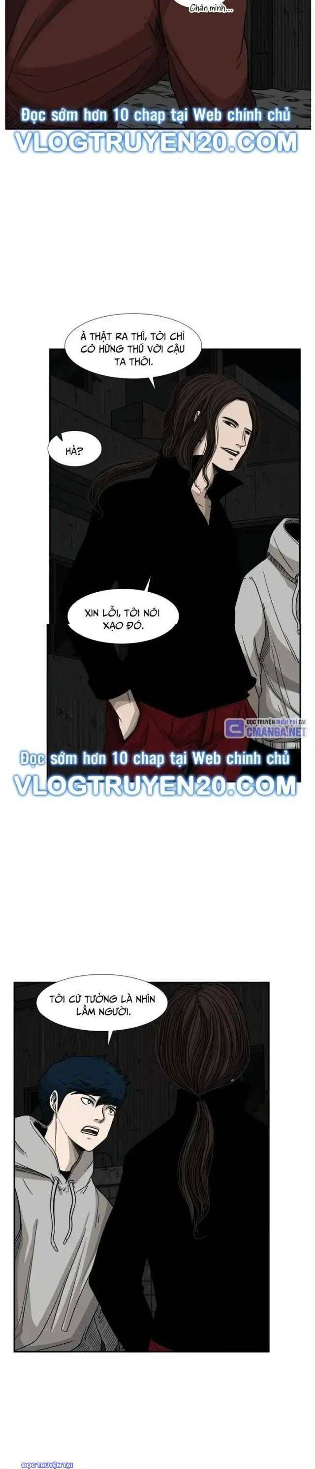 Chương 71
