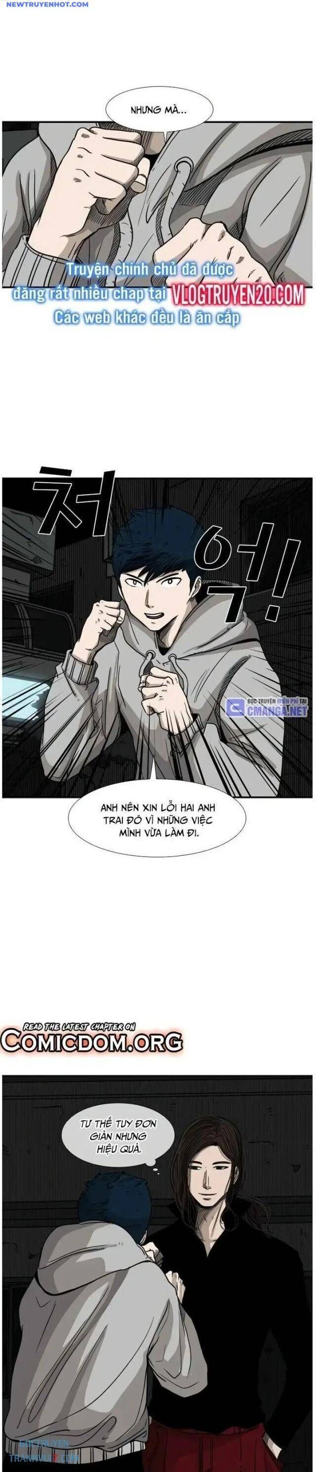 Chương 71