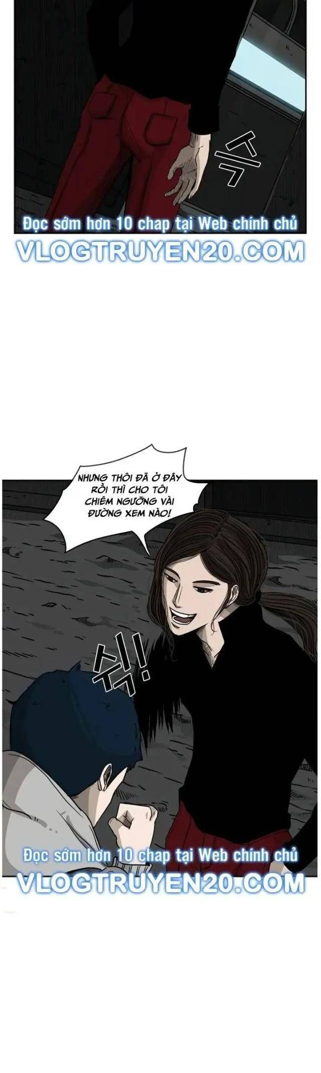 Chương 71