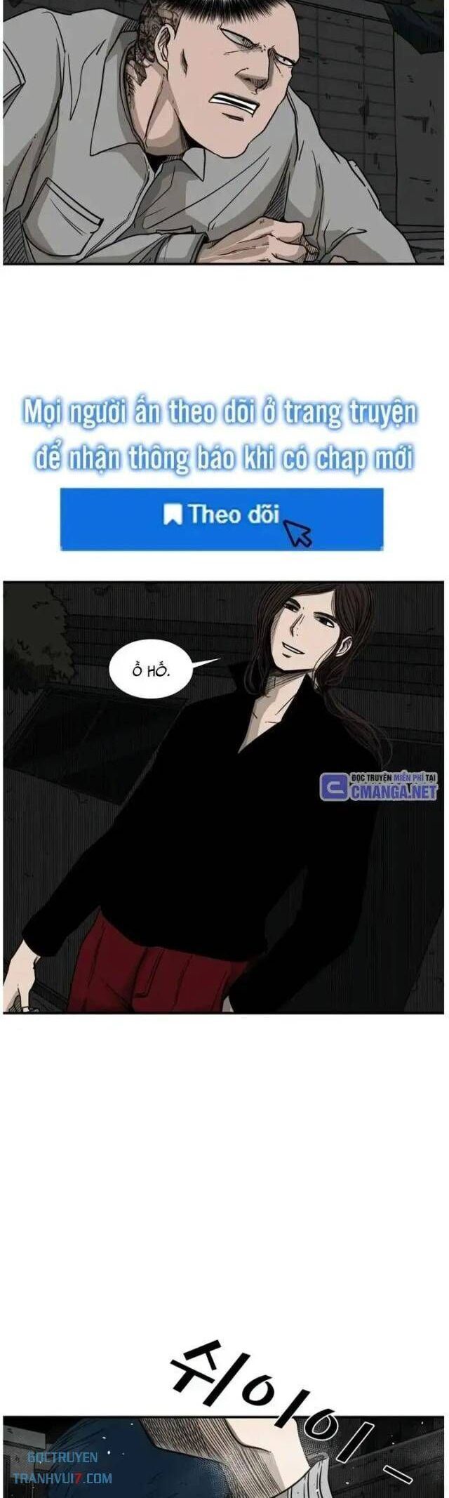 Chương 71