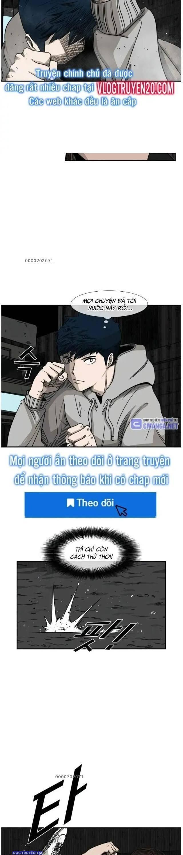 Chương 71