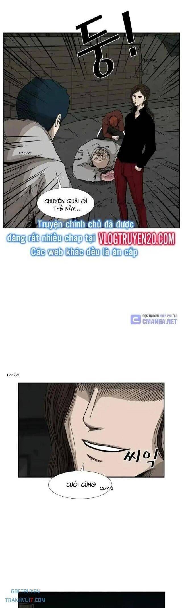 Chương 71