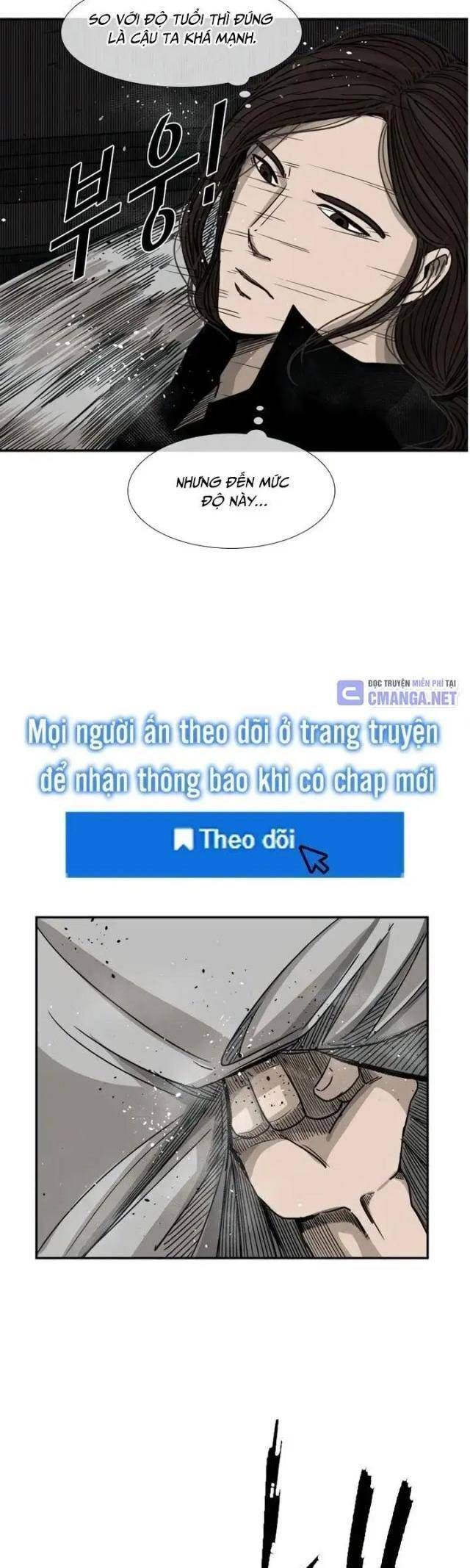 Chương 71