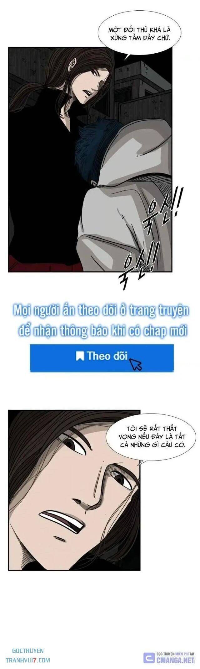 Chương 71