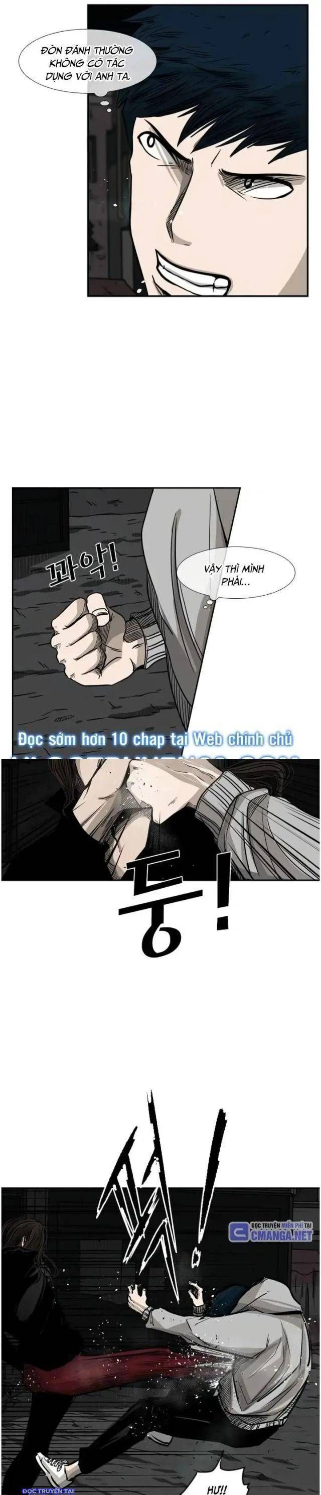 Chương 71