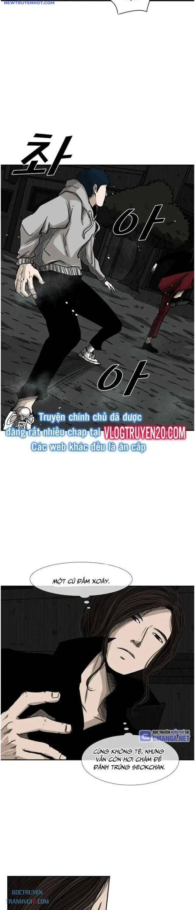 Chương 71