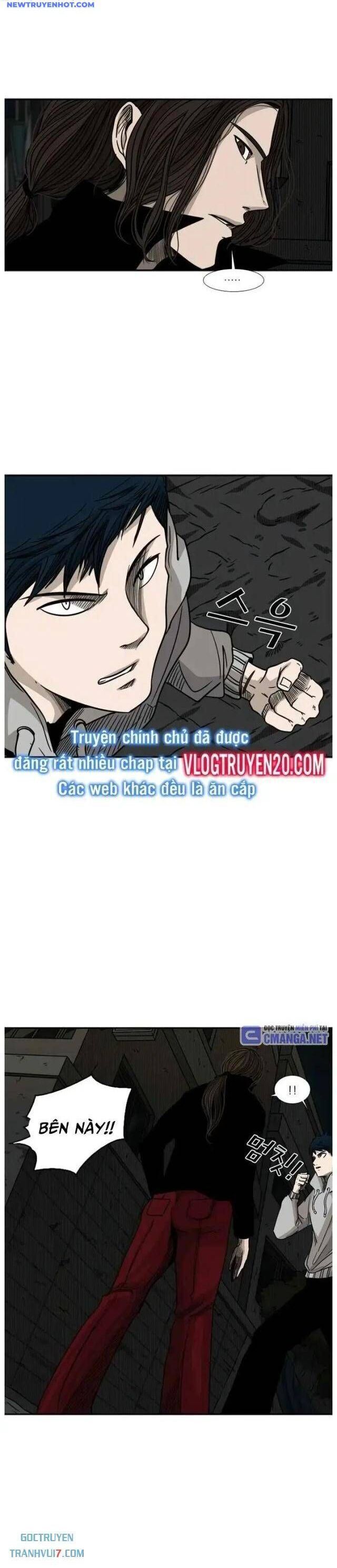 Chương 71