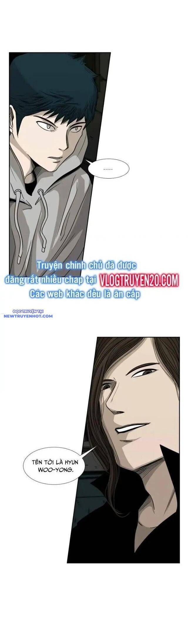 Chương 71