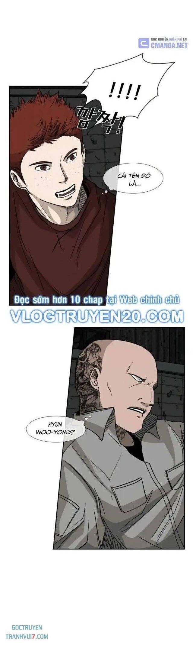 Chương 71