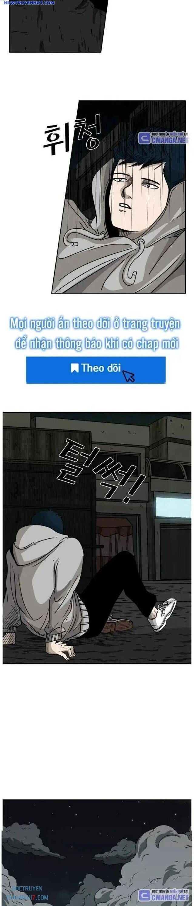 Chương 71
