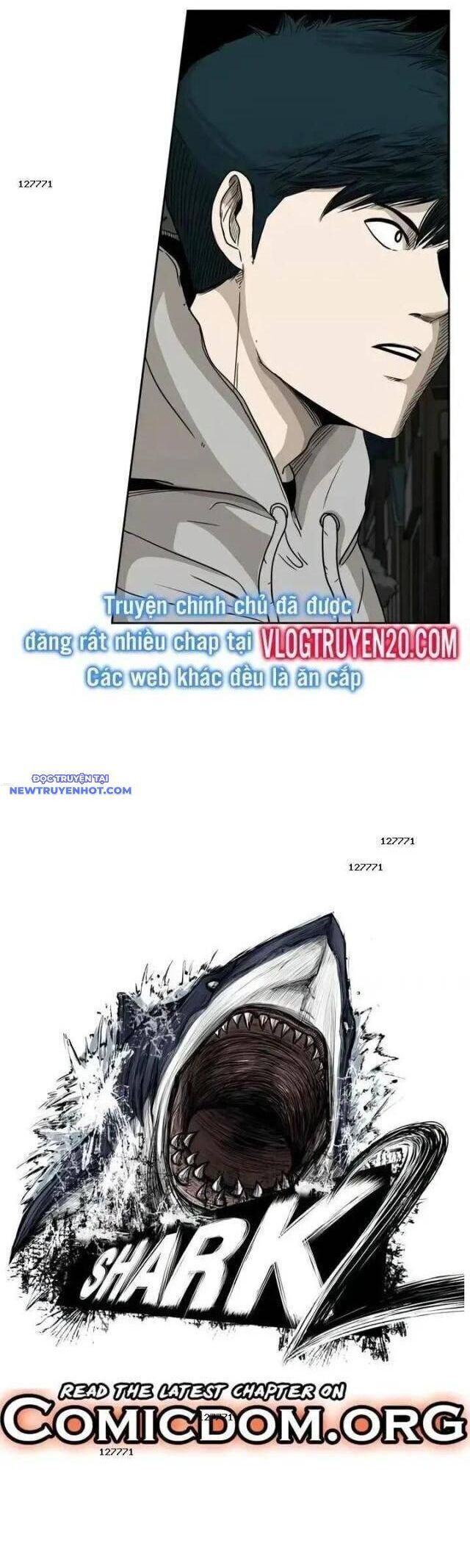 Chương 71