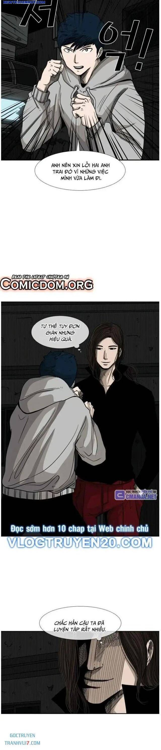 Chương 71