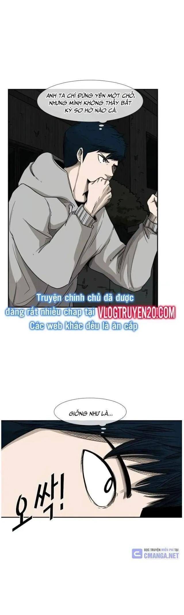 Chương 71