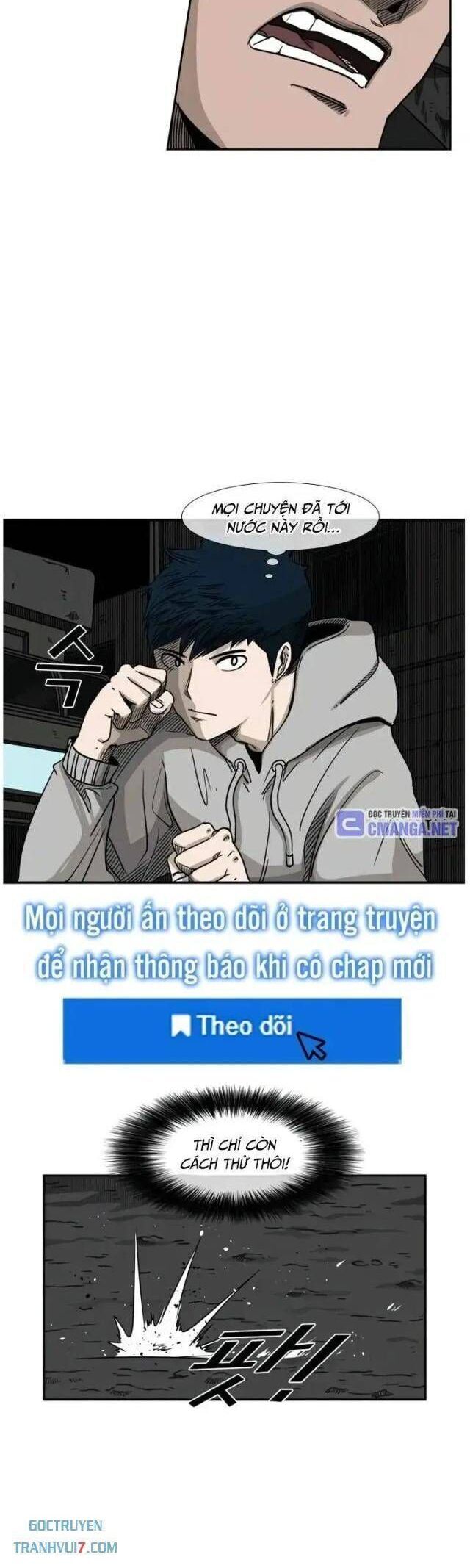 Chương 71