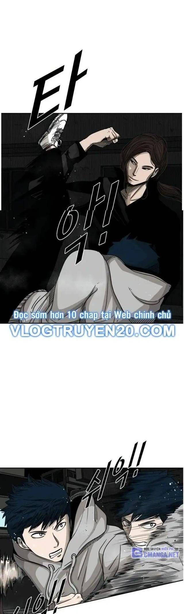 Chương 71