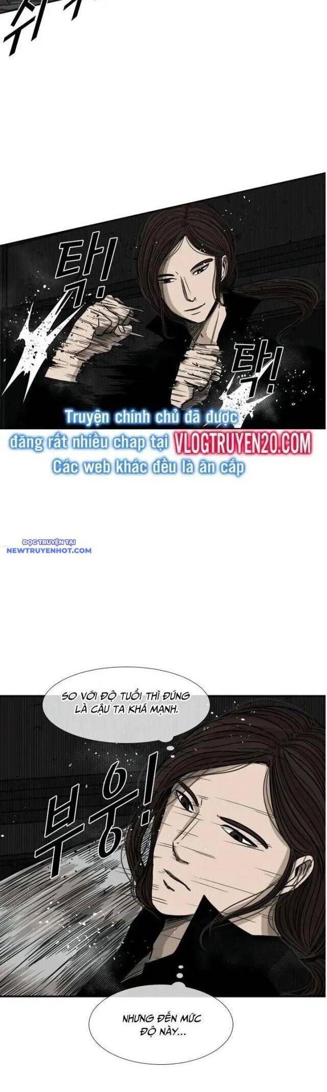 Chương 71