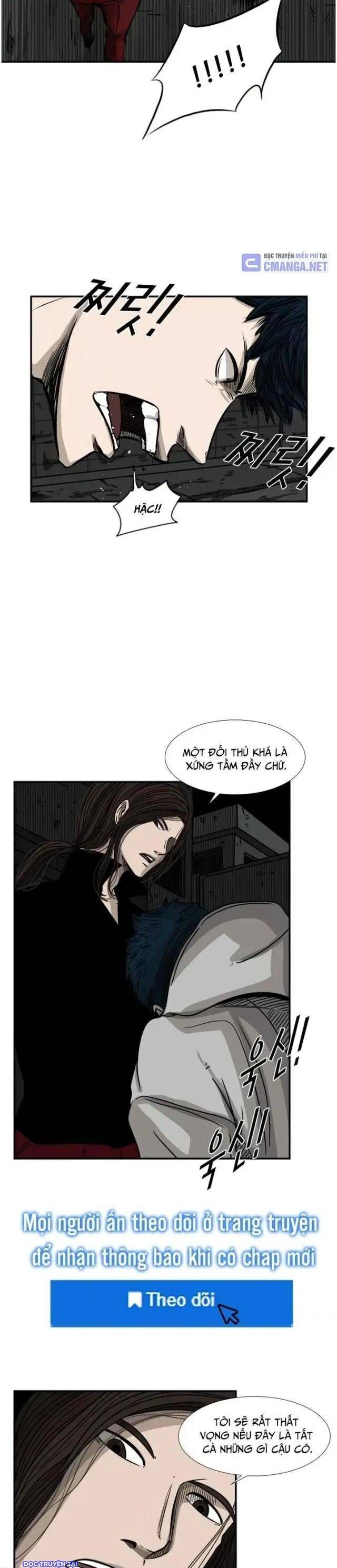 Chương 71