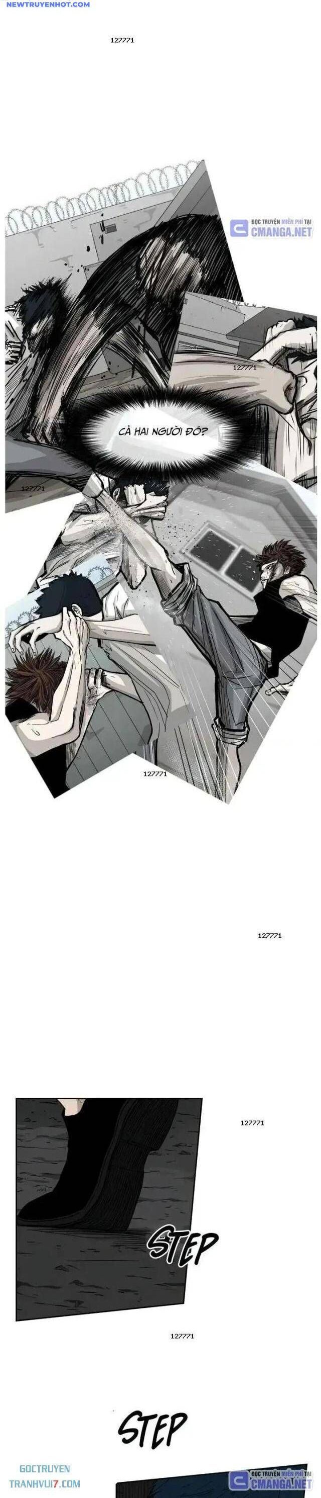 Chương 71
