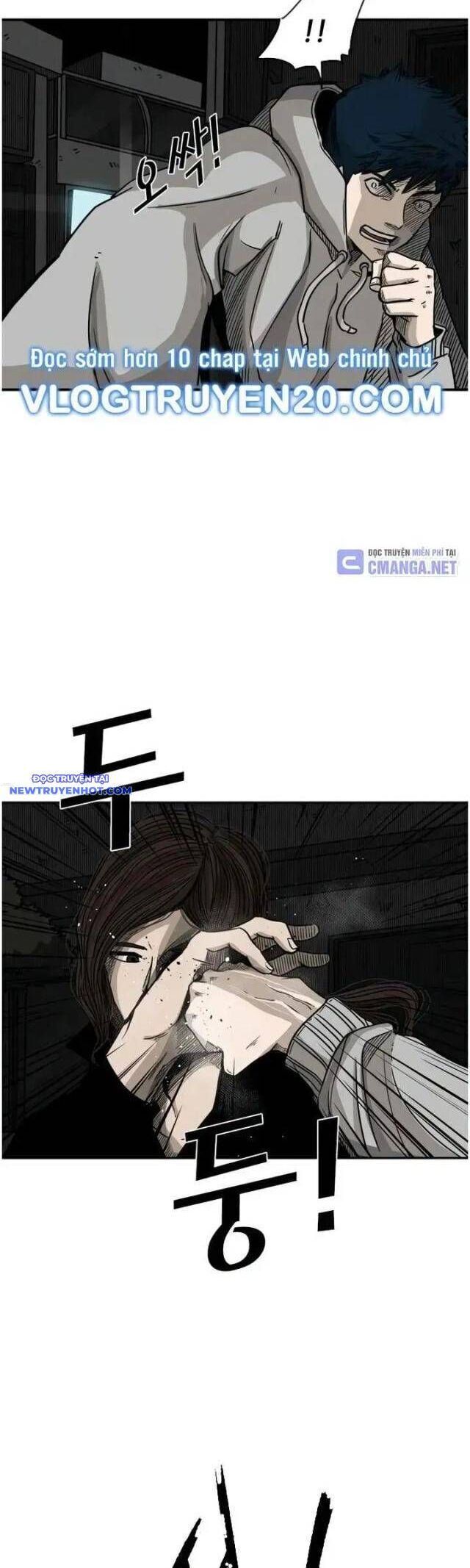 Chương 71