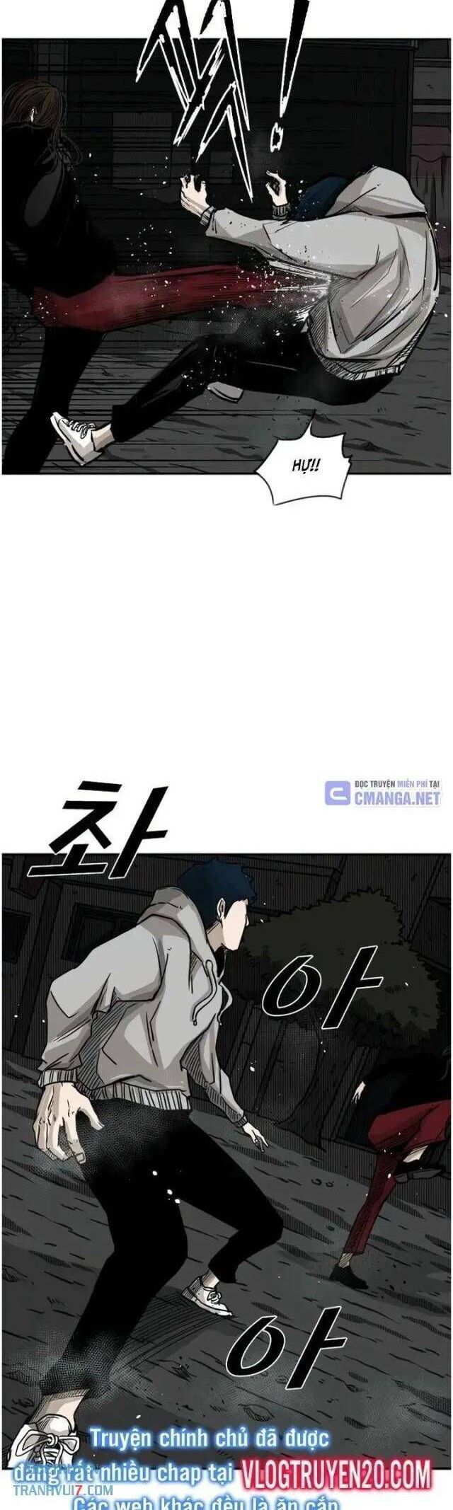 Chương 71