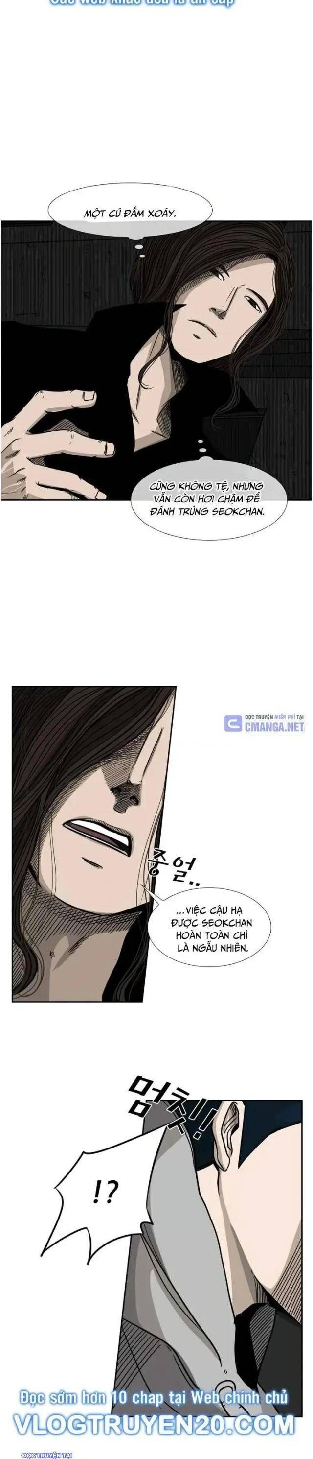 Chương 71