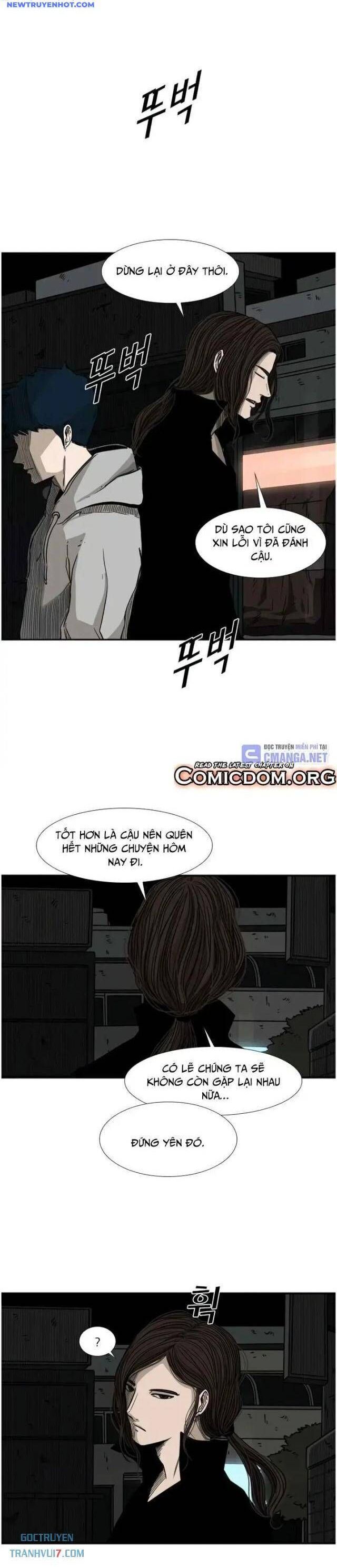 Chương 71