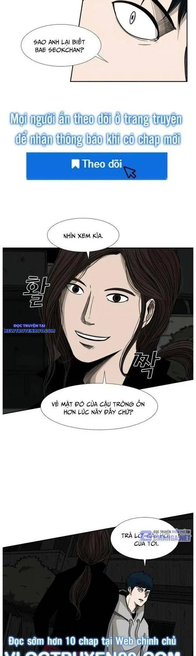 Chương 71