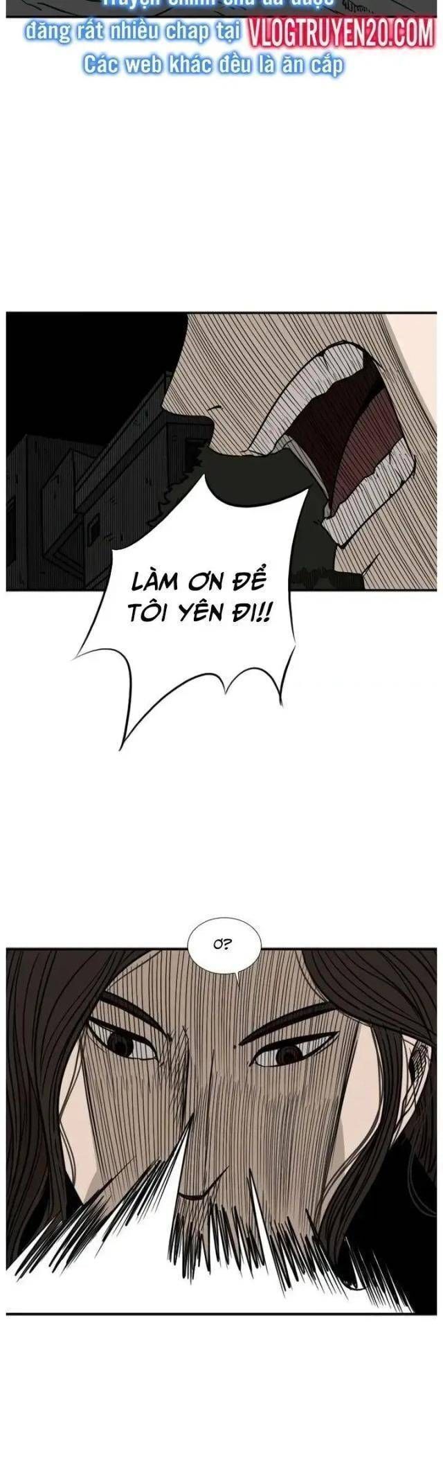 Chương 71