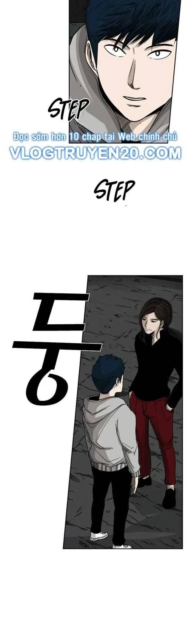 Chương 71