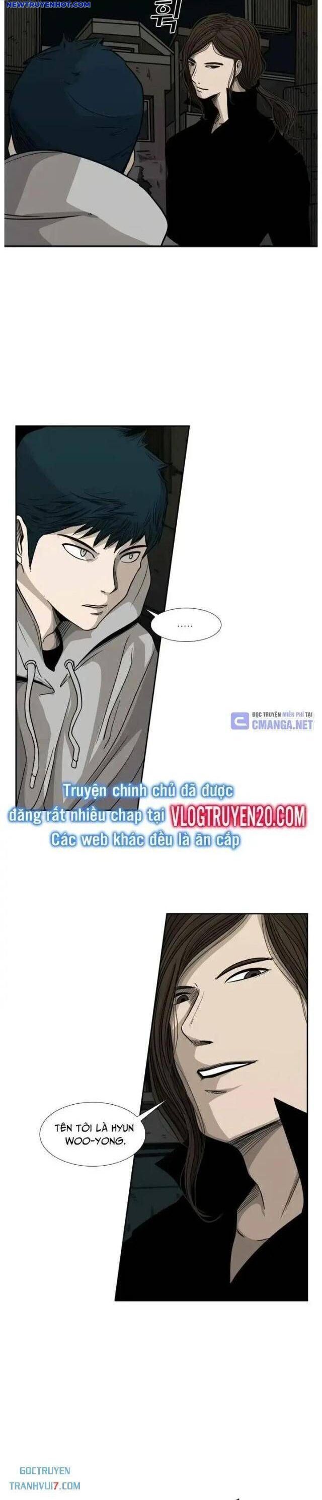 Chương 71