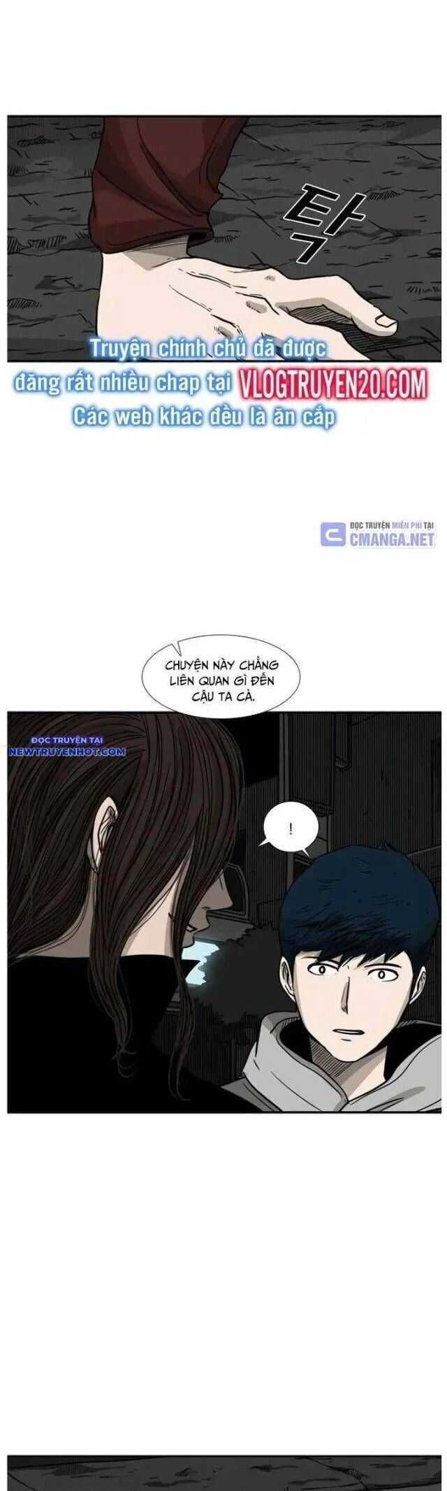 Chương 71