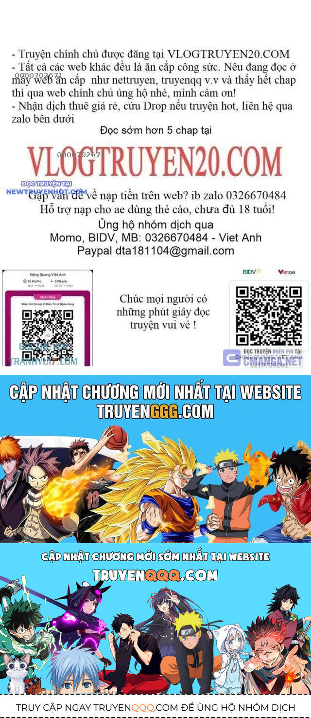 Chương 71