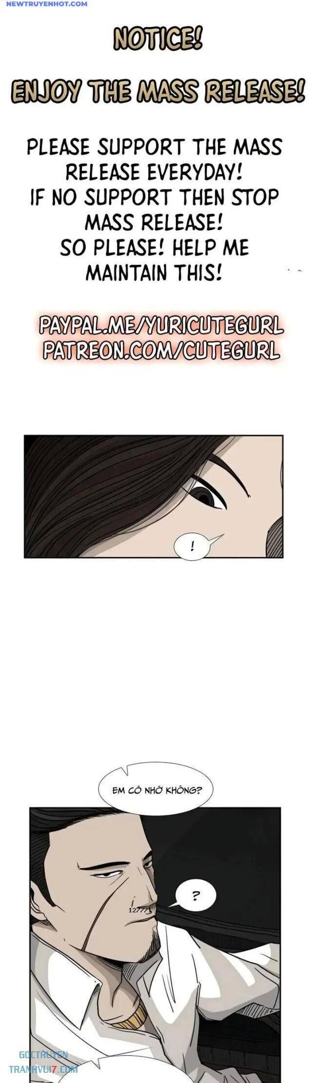 Chương 72