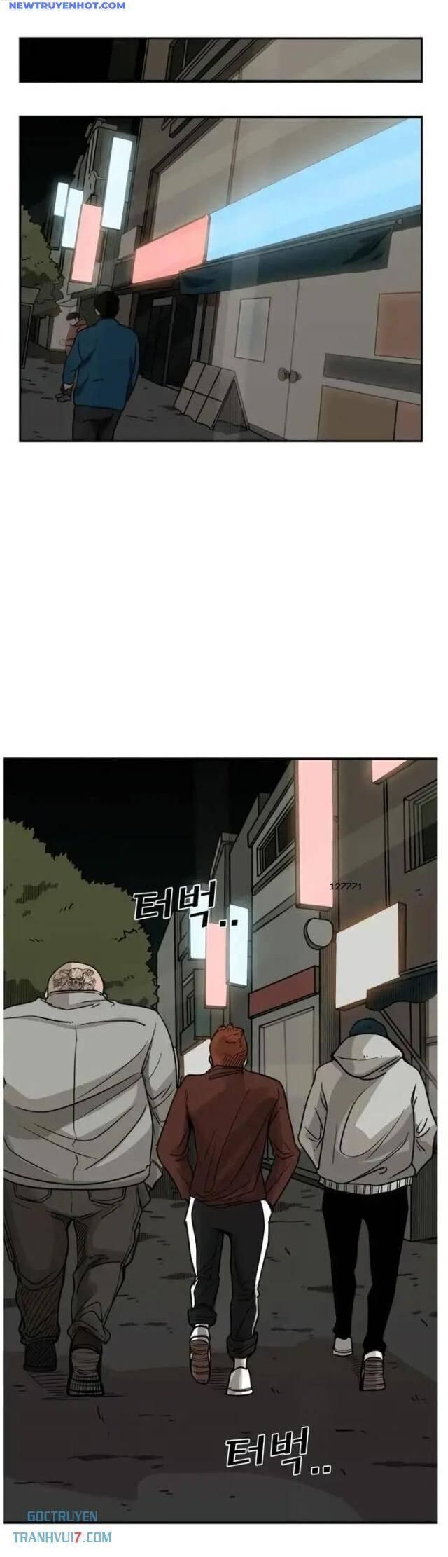 Chương 72