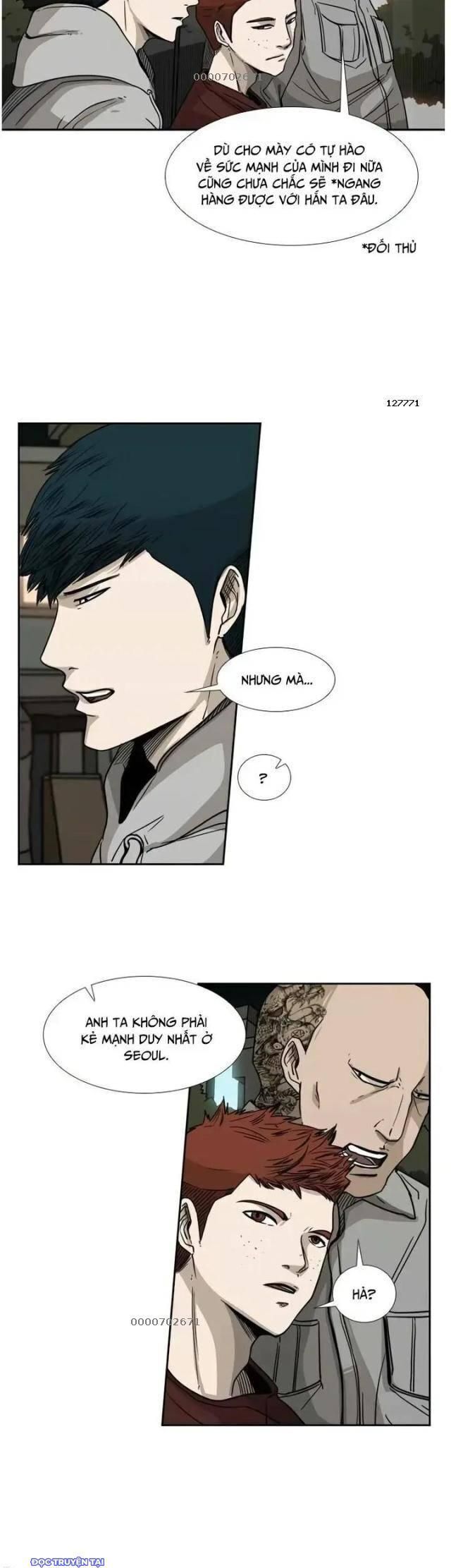 Chương 72