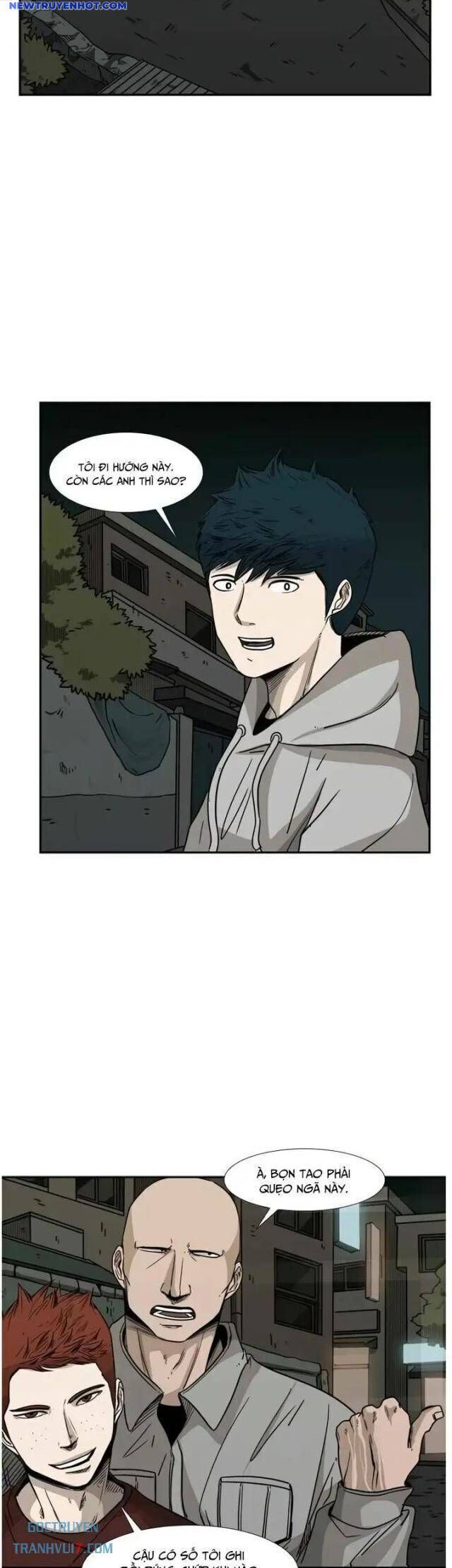 Chương 72