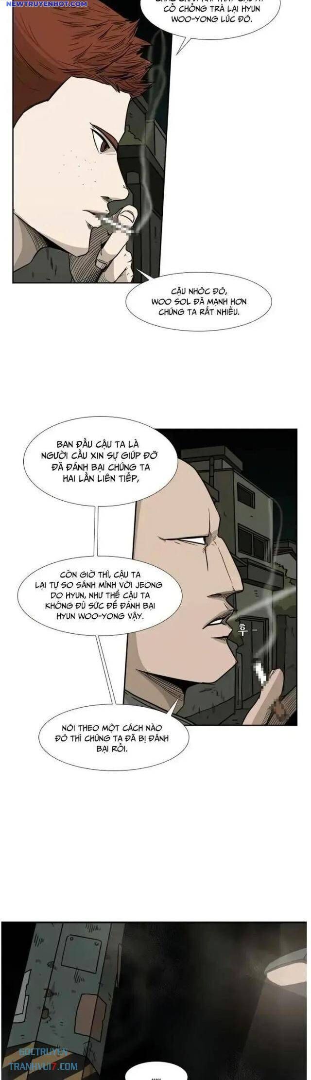 Chương 72