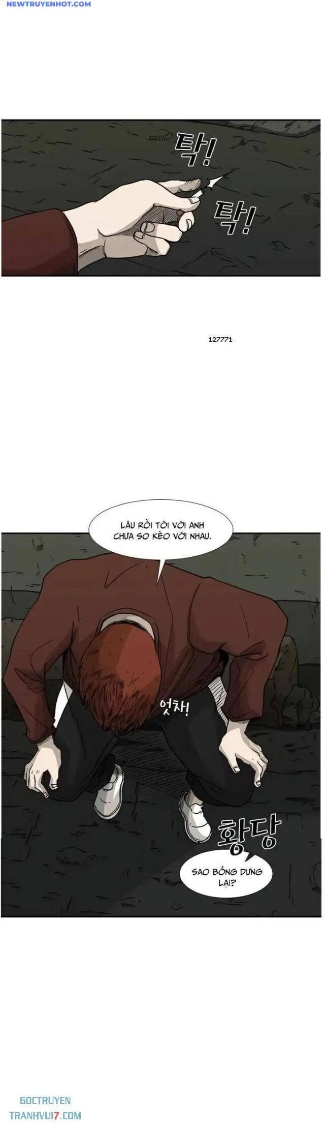 Chương 72