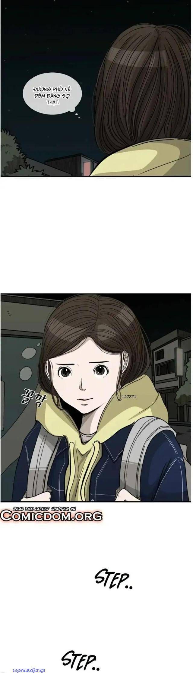 Chương 72
