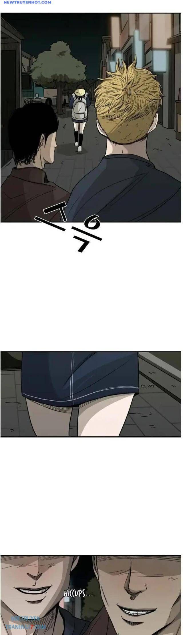 Chương 72