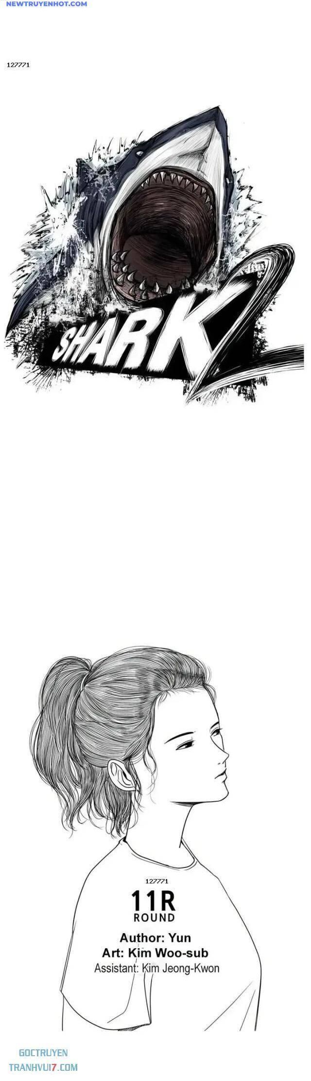 Chương 72