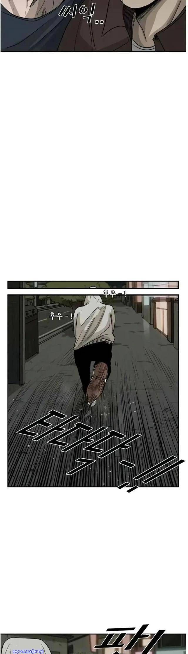 Chương 72