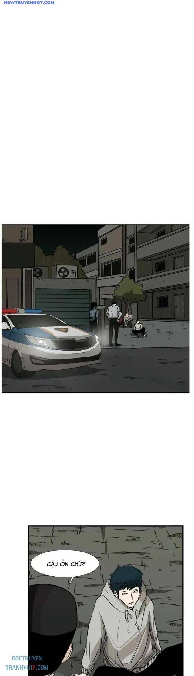 Chương 72