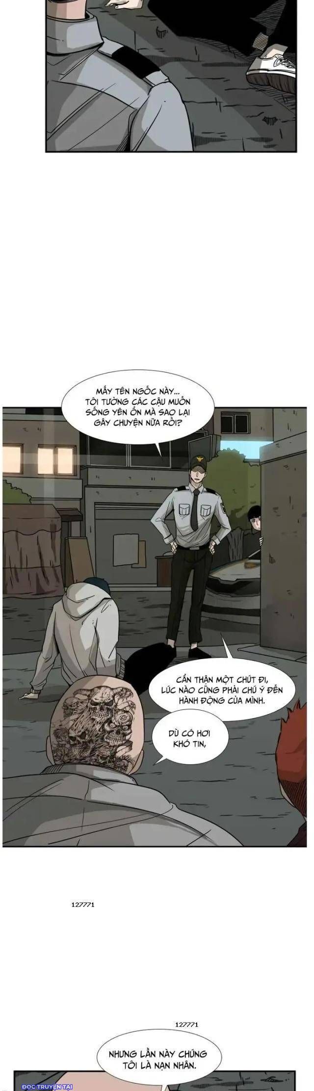 Chương 72